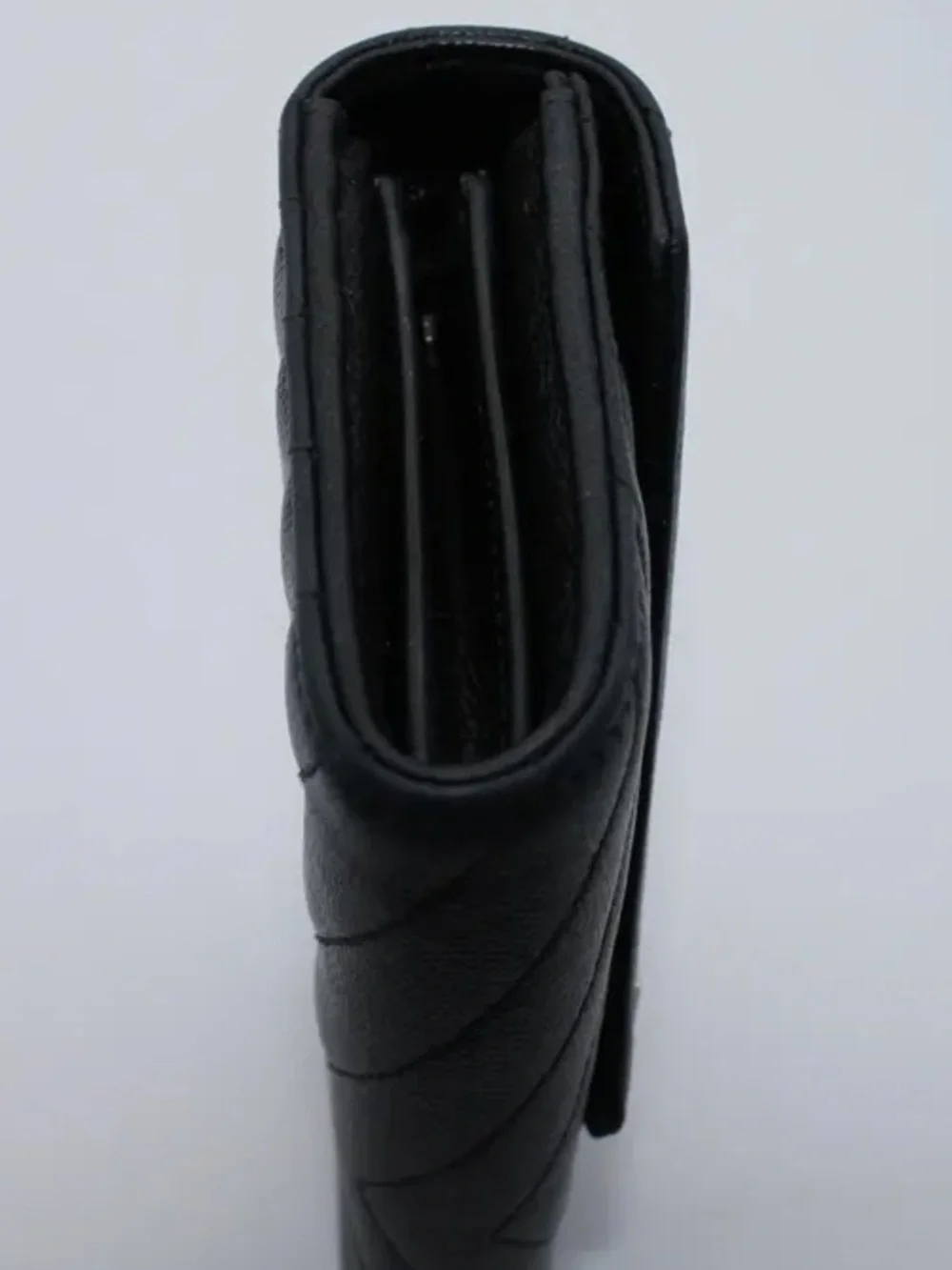 Saint Laurent brand saint
